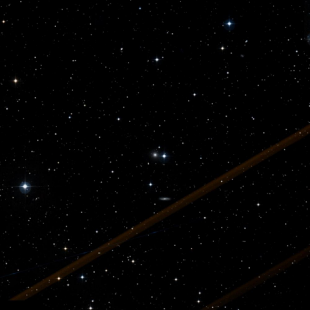 Image of NGC7113