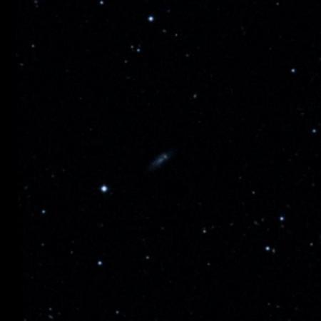 Image of UGCA 392