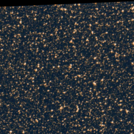 Image of PK331-02.1