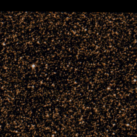 Image of PN-G003.9-03.1