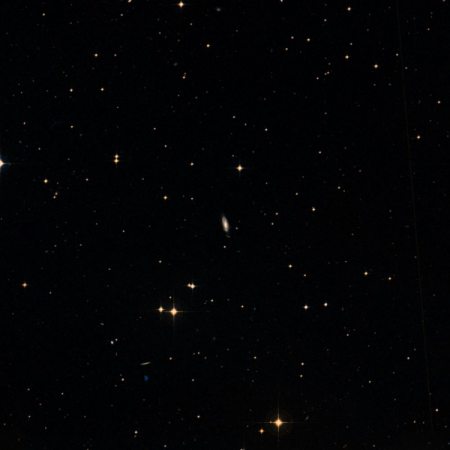 Image of IC1837