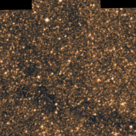 Image of PK001-01.4