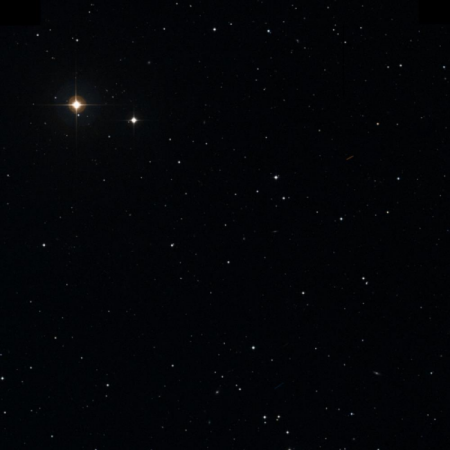 Image of IC2809