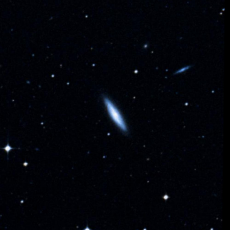 Image of IC1814