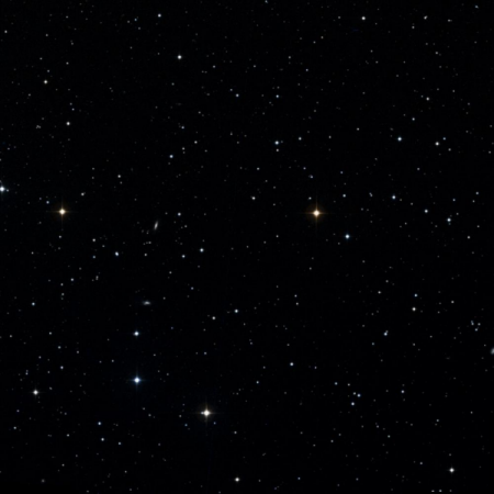 Image of IC2303