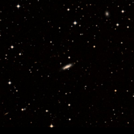 Image of IC1330