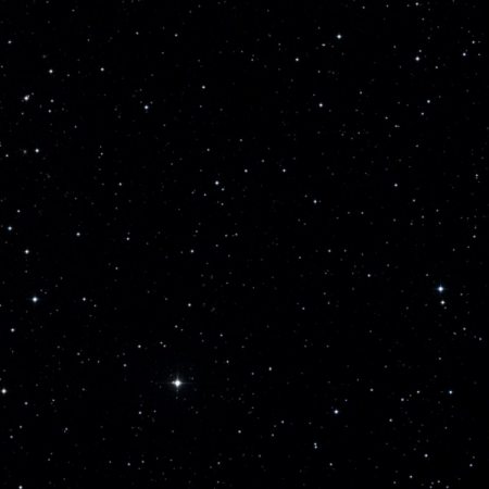 Image of IC2278