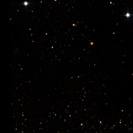 Image of Barnard 366