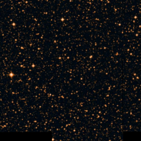 Image of PK019-08.1