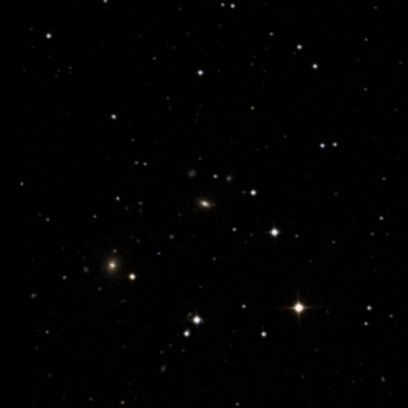 Image of NGC2473