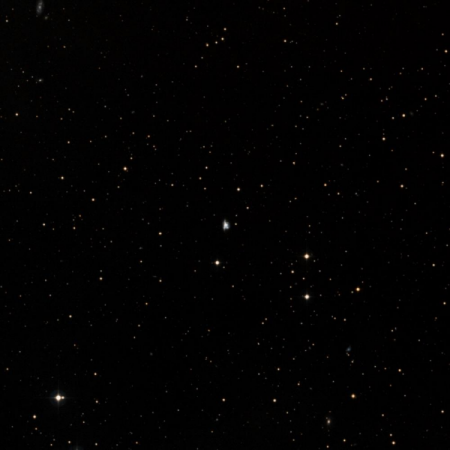 Image of NGC6064