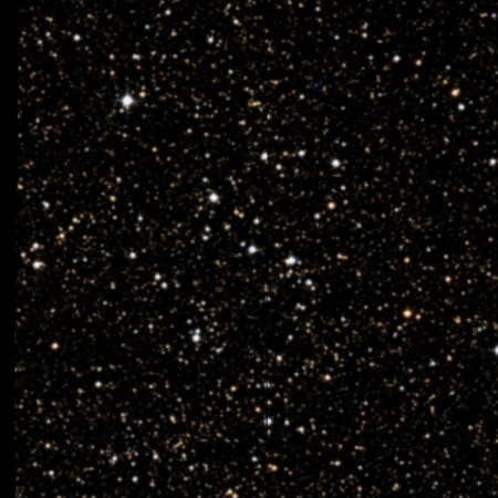 Image of NGC6724