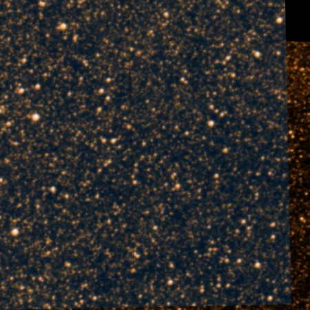 Image of PN-G358.7-02.7