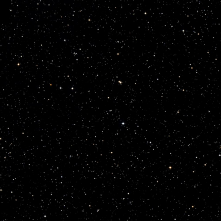 Image of NGC6731