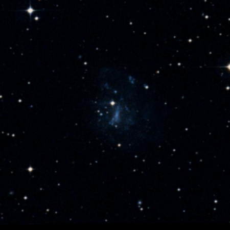 Image of UGCA 212