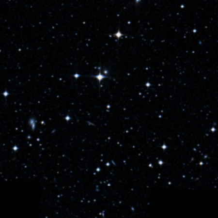 Image of NGC1641