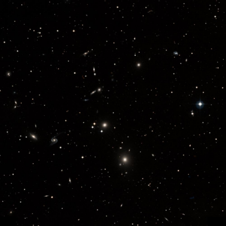 Image of NGC82