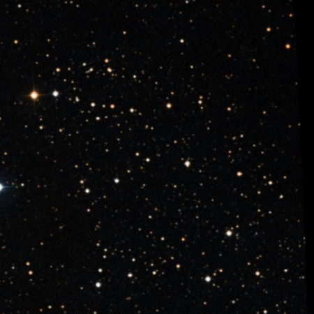 Image of Barnard 360