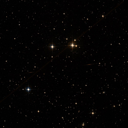 Image of IC2595