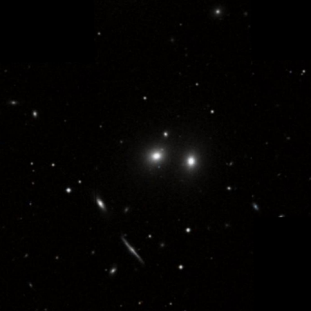 Image of NGC4065