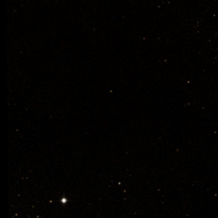 Image of Barnard 12