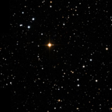 Image of LBN 663