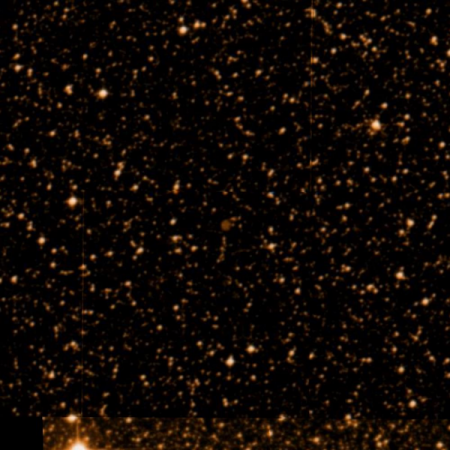 Image of PK354-07.1