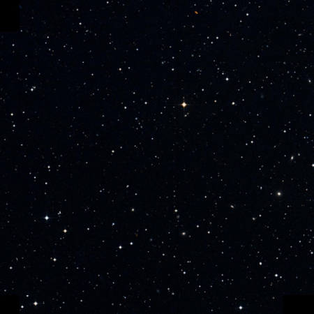 Image of IC1426