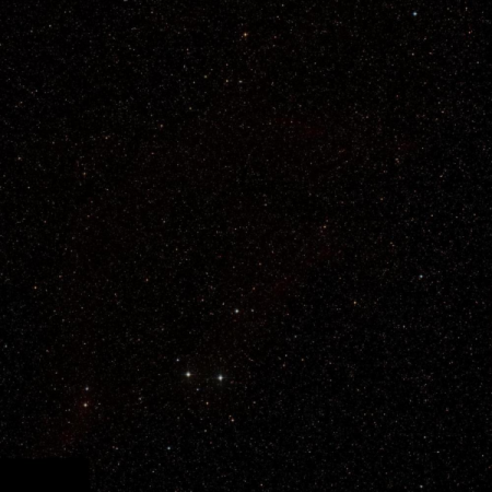 Image of LBN 1088