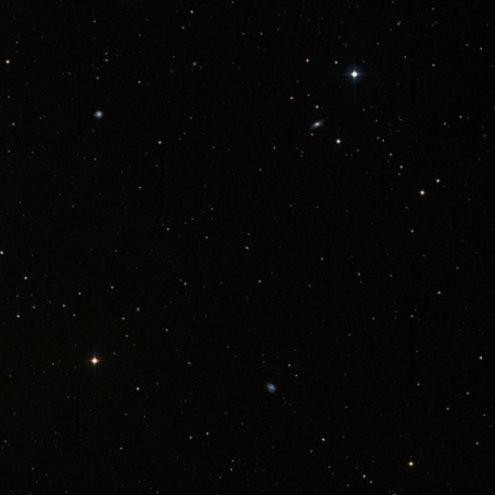Image of IC3158