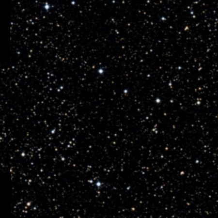 Image of Barnard 333