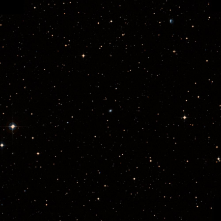 Image of NGC3566