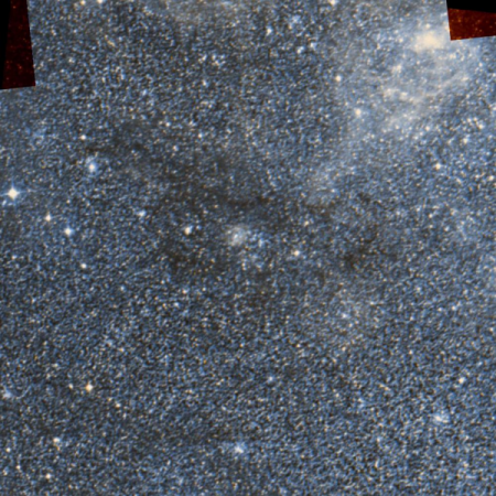 Image of NGC2052