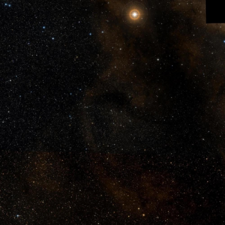 Image of LBN 365