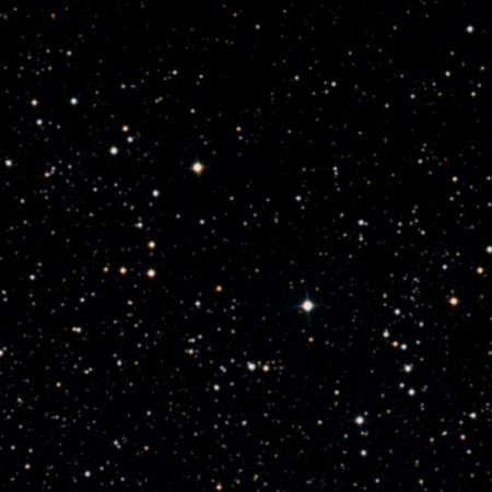 Image of LDN 1249