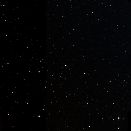 NGC5200 Image of NGC5200