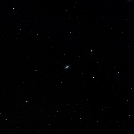 Image of NGC4028