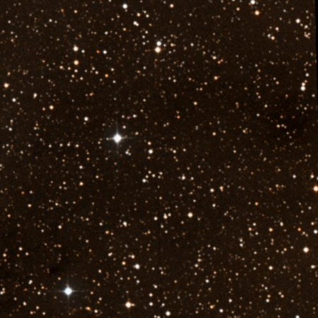 Image of LDN 1092