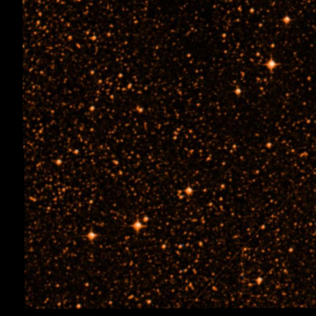 Image of PK014+03.1