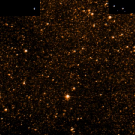 Image of PK358+02.2