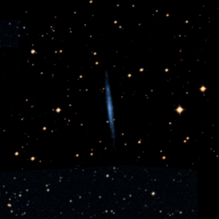 Image of IC4872