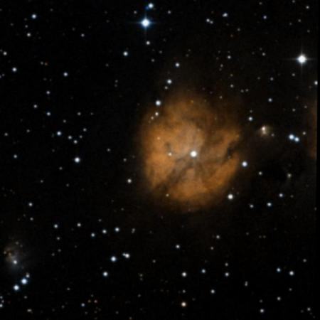 Image of IC2162
