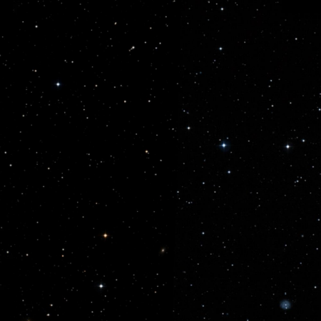 Image of NGC44