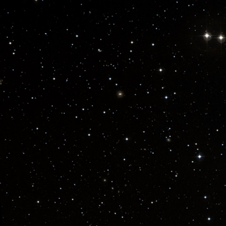 Image of IC4636