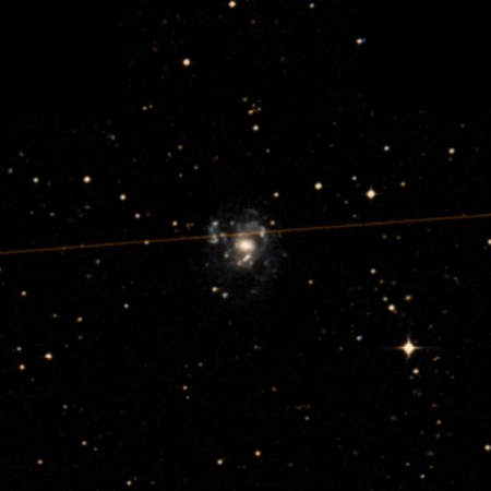 Image of UGCA 217