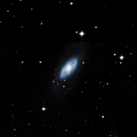 Image of IC1983