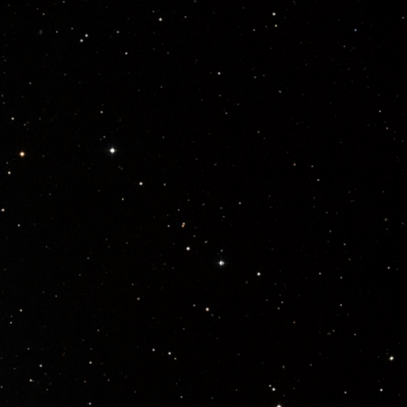 Image of IC3845