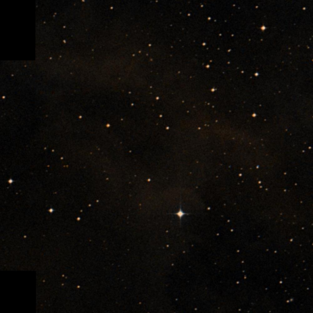 Image of LBN 967