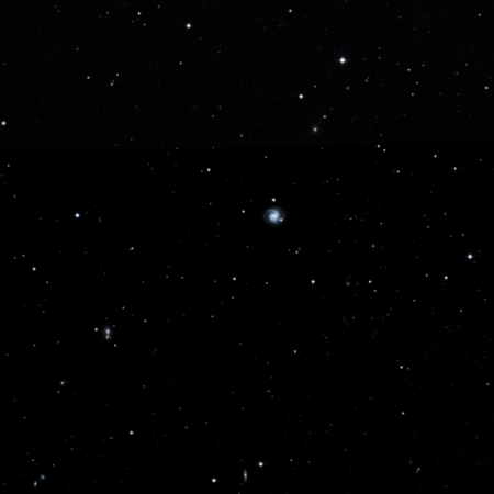 Image of IC3972