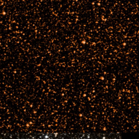 Image of Barnard 326